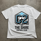 The Shire Football Club  T-Shirt