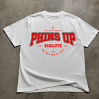 Phins Up T-Shirt