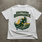 Southern Dominance  T-Shirt