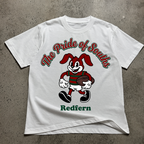 The Pride Of The Souths Redfern  T-Shirt