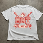 MMT  T-Shirt
