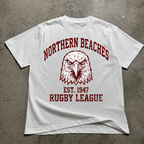 Northern Beaches 1947 T-Shirt