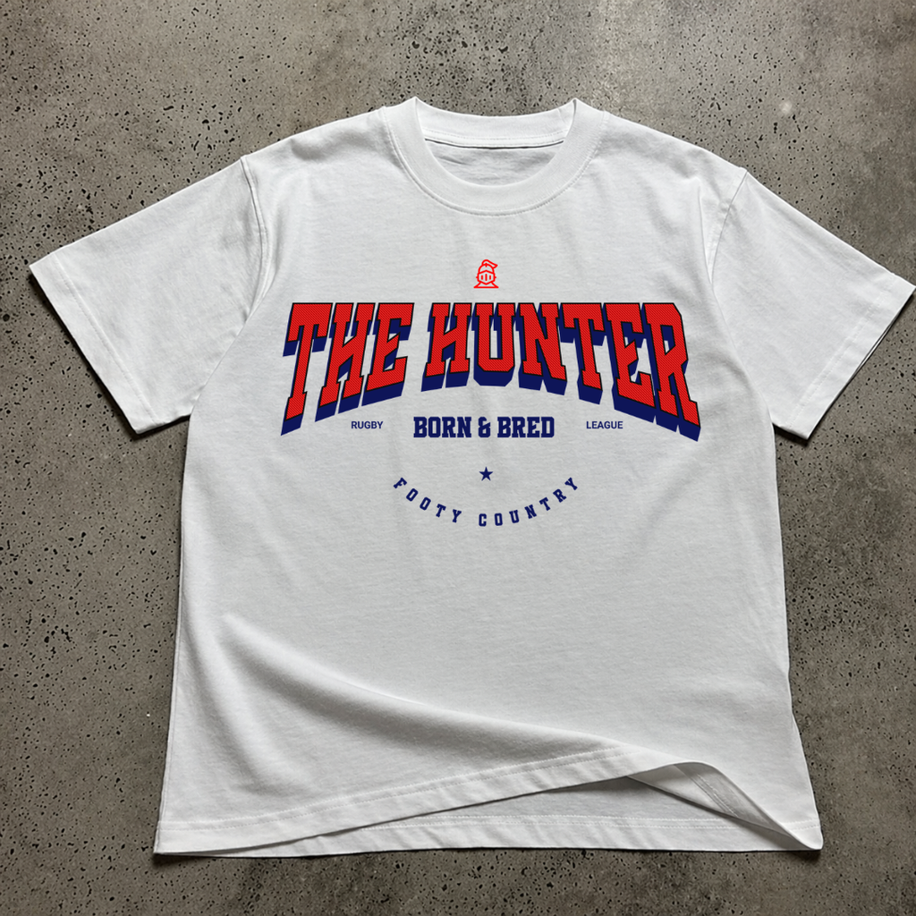 The Hunter T-Shirt