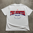 The Hunter T-Shirt