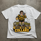 Bring back the collars T-Shirt